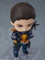ねんどろいど デス・ストランディング サム・ポーター・ブリッジズ グッドスマイルカンパニー, GSC20136, by グッドスマイルカンパニー