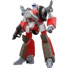 MODEROID メガゾーン23 ガーランド グッドスマイルカンパニー, GSC85432, by グッドスマイルカンパニー