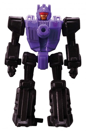 トランスフォーマー シージシリーズ SG-27 カリバースト タカラトミー, TAK36484, by タカラトミー