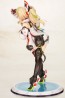 1/7 ファンタシースターオンライン2 es ジェネ (ステラメモリーズVer.) (再販) コトブキヤ, KBY51588, by コトブキヤ