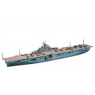 1/700アメリカ海軍 航空母艦 ｴｾｯｸｽ, HAS707, by ハセガワ
