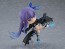 ねんどろいど Fate/Grand Order アルターエゴ/メルトリリス グッドスマイルカンパニー, GSC20969, by グッドスマイルカンパニー