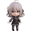 ねんどろいど スパイ教室 リリィ グッドスマイルカンパニー, GSC74443, by グッドスマイルカンパニー
