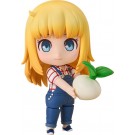 ねんどろいど 牧場主 牧場物語 再会のミネラルタウン クレア グッドスマイルカンパニー, GSC93048, by グッドスマイルカンパニー