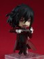 ねんどろいど HELLSING OVA アーカード グッドスマイルカンパニー, GSC75051, by グッドスマイルカンパニー