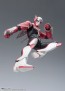 S.H.Figuarts TIGER&BUNNY2 バーナビー・ブルックスJr. Style3 バンダイ, BAC34474, by バンダイ