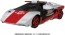 トランスフォーマー ウォーフォーサイバトロンシリーズ WFC-13 レッドアラート トランスフォーマータカラトミー, TAK71898, by タカラトミー