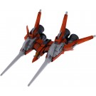 1/144 RVA-818 X-LAY PLUM, PLM86337, by PLUM