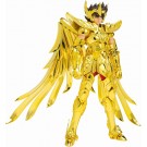 聖闘士聖衣神話EX サジタリアス星矢-黄金聖衣の継承者- バンダイ, BAC64662, by バンダイ