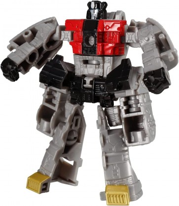 トランスフォーマーレガシー TL-28 スラージ タカラトミー, TAK07923, by タカラトミー