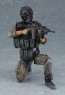 figma デス ストランディング クリフ マックスファクトリー, MAX68427, by マックスファクトリー