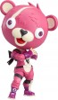 ねんどろいど フォートナイト ピンクのクマちゃん グッドスマイルカンパニー, GSC09938, by グッドスマイルカンパニー