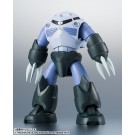 ROBOT魂   MSM-07 量産型ズゴック ver. A.N.I.M.E., BAN47916, by バンダイ