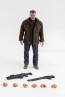 1/12 ターミネーター:ニュー・フェイト T-800 グッドスマイルカンパニー, GSC22975, by グッドスマイルカンパニー