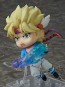 ねんどろいど ジョジョの奇妙な冒険 シーザー・A・ツェペリ ねんどろいどメディコス, MEC69154, by メディコス