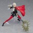 figma ファイアーエムブレム 風花雪月 エーデルガルト=フォン=フレスベルグ グッドスマイルカンパニー, GSC09693, by グッドスマイルカンパニー