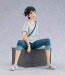 POP UP PARADE 天気の子 森嶋帆高 グッドスマイルカンパニー, GSC41655, by グッドスマイルカンパニー