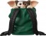 UDF GREMLINS SERIES 2 GIZMO IN A BACKPACK メディコム・トイ, MED58860, by メディコム・トイ