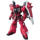 1/100 MG ガナーザクウォーリア(ルナマリア･ホーク専用機) バンダイ, BAN81846, by バンダイ