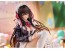 1/6 Maid Maison はにかみ彼女 水澄華実 DMM Factory, DMM66846, by DMM Factory
