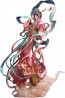 1/7 鬢邊不是海棠紅 商細蕊 京劇趙飛燕ver. ミートス, MTS23293, by ミートス