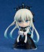 ねんどろいど Fate/Grand Order バーサーカー/モルガン グッドスマイルカンパニー, GSC74108, by グッドスマイルカンパニー