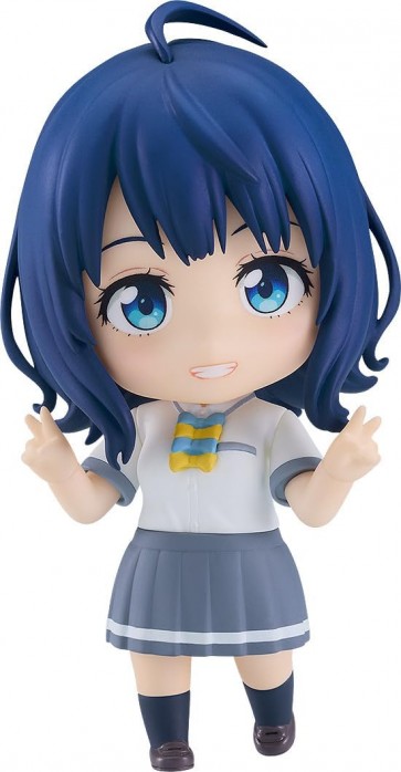 ねんどろいど 負けヒロインが多すぎる！ 八奈見杏菜 グッドスマイルカンパニー, GSC28922, by グッドスマイルカンパニー