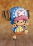 フィギュアーツZERO ONE PIECE わたあめ大好きチョッパー  バンダイ, BAN75579, by バンダイ