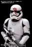 1/10 ARTFX+ ファースト・オーダー ストームトルーパー FN-2199 コトブキヤ, KBY03306, by コトブキヤ