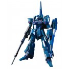 1/144 HGUC　ﾘｾﾞﾙ, BAN15695, by バンダイ