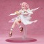 1/7 プリンセスコネクト！Re Dive ユイ（儀装束） グッドスマイルカンパニー, GSC49767, by グッドスマイルカンパニー