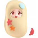 ねんどろいどもあ きぐるみフェイスパーツケース 砂風呂 グッドスマイルカンパニー, GSC80567, by グッドスマイルカンパニー