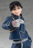 POP UP PARADE 鋼の錬金術師 FULLMETAL ALCHEMIST ロイ・マスタング グッドスマイルカンパニー, GSC45189, by グッドスマイルカンパニー