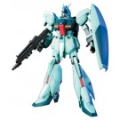 1/144 HGUC  リ・ガズィ, BAN523655, by バンダイ
