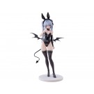 1/6 小悪魔ヴァニャ エンソウトイズ, EST80413, by エンソウトイズ