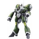 1/72 超時空要塞 マクロス クァドラン・ロー ミリア (TV版) ハセガワ, HAS58950, by ハセガワ
