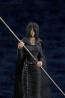figma Demons Souls 黒衣の火防女（PS5） グッドスマイルカンパニー, GSC72784, by グッドスマイルカンパニー