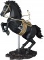MAFEX BATMAN & HORSE (The Dark Knight Returns) メディコム・トイ, MED72058, by メディコム・トイ