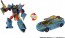 トランスフォーマーレガシー TL-78 ホットショット（サイバトロンユニバース） タカラトミー, TAK38392, by タカラトミー
