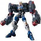 1/144 ＨＧ ガンダム　ダンタリオン バンダイ, BAN63817, by バンダイ