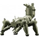 1/35 攻殻機動隊 S.A.C. 2nd GIG 多脚戦車 「剣菱重工 HAW206」 陸自正式採用Ver. コトブキヤ, KBY77489, by コトブキヤ