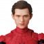 MAFEX スパイダーマン ホームカミングバージョン 1.5 メディコム・トイ, MED71037, by メディコム・トイ