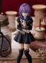 POP UP PARADE ファイアーエムブレム 風花雪月 ベルナデッタ＝フォン＝ヴァーリ グッドスマイルカンパニー, GSC45066, by グッドスマイルカンパニー