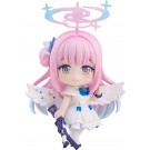 ねんどろいど ブルーアーカイブ Blue Archive 聖園ミカ グッドスマイルカンパニー, GSC79776, by グッドスマイルカンパニー