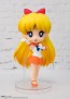 Figuarts mini 美少女戦士セーラームーン セーラーヴィーナス バンダイ, BAN76491, by バンダイ