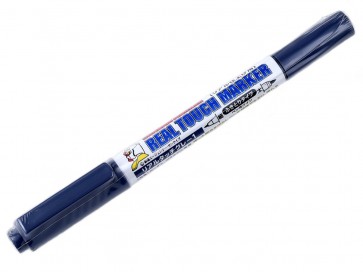 ガンダムマーカー GM401 リアルタッチ・グレー 1 GSIクレオス, GSI35360, by GSIクレオス
