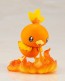 1/8 ARTFX J ポケットモンスター ハルカ with アチャモ コトブキヤ, KBY32662, by コトブキヤ