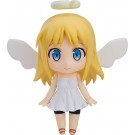 ねんどろいど 異種族レビュアーズ クリムヴェール マックスファクトリー, MAX67215, by マックスファクトリー