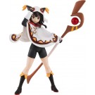 POP UP PARADE この素晴らしい世界に祝福を！紅伝説 めぐみん 冬服Ver. グッドスマイルカンパニー, GSC42676, by グッドスマイルカンパニー
