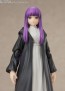 S.H.Figuarts 葬送のフリーレン フェルン バンダイ, BAC61746, by バンダイ